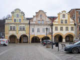 grafika