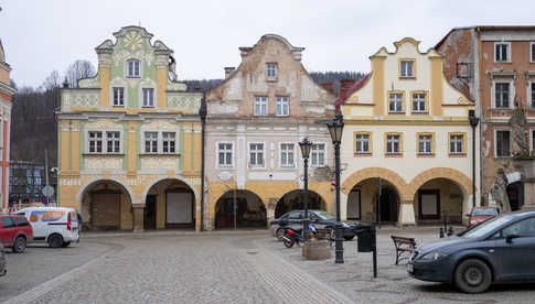 grafika