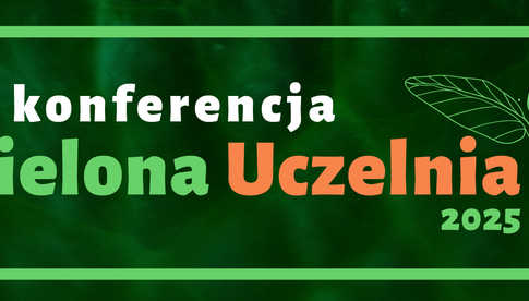 grafika