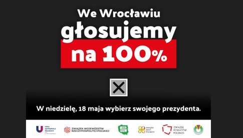 grafika