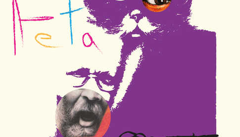 grafika
