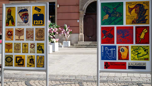 grafika