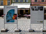 grafika