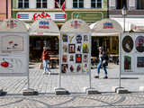grafika