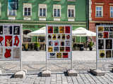 grafika
