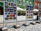grafika