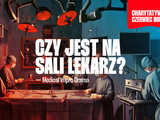 grafika