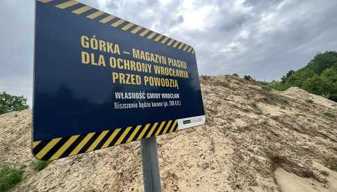 grafika
