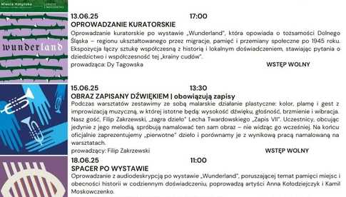 grafika