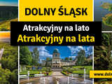 grafika
