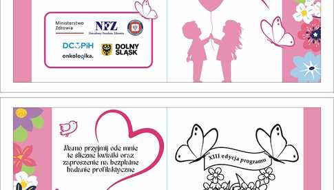 grafika