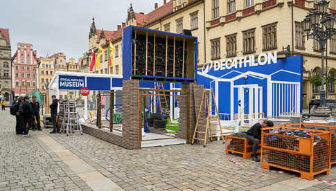 grafika
