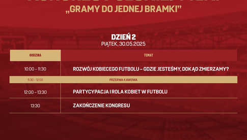 grafika