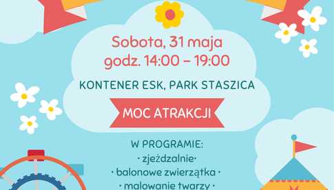 grafika