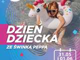 grafika