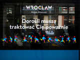 grafika