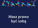 grafika