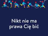 grafika
