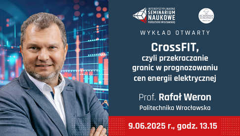 grafika