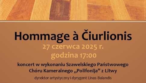 grafika