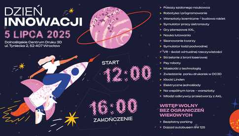 Dzień Innowacji
