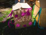 galeria