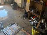 galeria