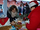 Bożonarodzeniowe Świętowanie w Kamieńcu Ząbkowickim