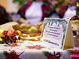Przegląd tradycji bożonarodzeniowych w Ciepłowodach