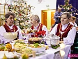 Przegląd tradycji bożonarodzeniowych w Ciepłowodach