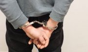 42-latek zatrzymany z narkotykami w Ząbkowicach Śląskich