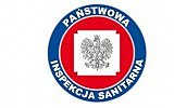 Ważne! Komunikat Powiatowej Stacji Sanitarno-Epidemiologiczna w Ząbkowicach Śl.