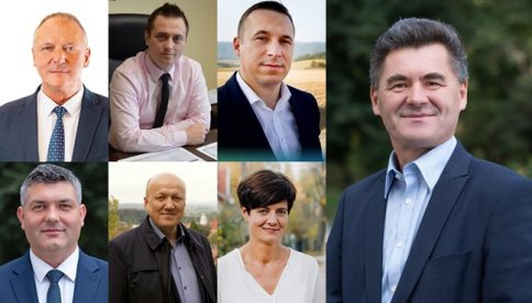 Stanowisko w sprawie wyborów prezydenckich powiat ząbkowicki