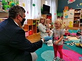 Dzień Przedszkolaka 2020 w gminie Ząbkowice Śląskie