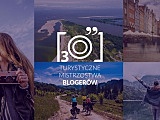 Konkursowa podróż po Dolnym Śląsku - Góry Sowie