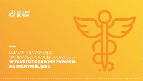 Marszałek przedstawił sejmikowi działania podjęte w walce z pandemią koronawirusa na Dolnym Śląsku
