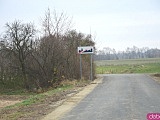 Droga Mąkolno-Płonica