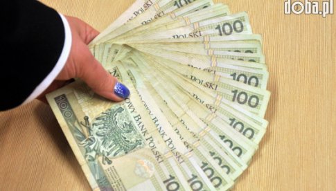 Ponad 31 milionów dla samorządów z powiatu w ramach Rządowego Funduszu Inwestycji Lokalnych