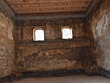 W cerkwi św. Jerzego zakończył się remont dachu
