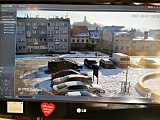 Pięć nowych kamer w centrum Ząbkowic Śląskich