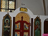 Cerkiew św. Jerzego będzie otwarta dla zwiedzających