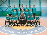 Orlik Ząbkowice: 46 bramek i awans do Ligi Wojewódzkiej