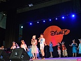  Bajeczny koncert hitów Disney\\