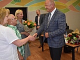 Burmistrz Barda uzyskał absolutorium za 2020 rok