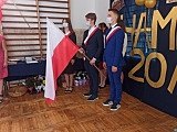 Zakończenie roku szkolnego w gminie Ząbkowice Śląskie