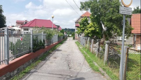 Rusza kolejna inwestycja w gminie Ziębice