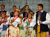 Koncert Zespołu Pieśni i Tańca „Śląsk” w Bardzie