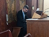 Sierpniowy koncert organowy w Kamieńcu Ząbkowickim 