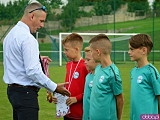 Ząbkowice Śląskie Cup po raz czwarty
