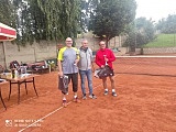 Otwarte Mistrzostwa Ząbkowic Śląskich w Tenisie Ziemnym